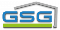 GSG-Logo-3D-PNG.png